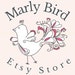 Marly Bird