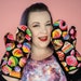 Sonia Melinkoff