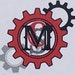 M Cell Solutions