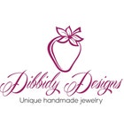 DibbidyDesigns