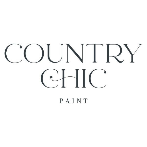 Country Chic Paint - Hurricane