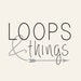 Loops and Things Wpg