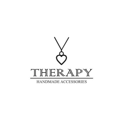 TherapyAccessories store logo