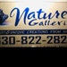 NaturesGalleria