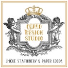 CupidDesigns