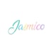 Jasmico