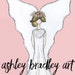 Ashley Bradley