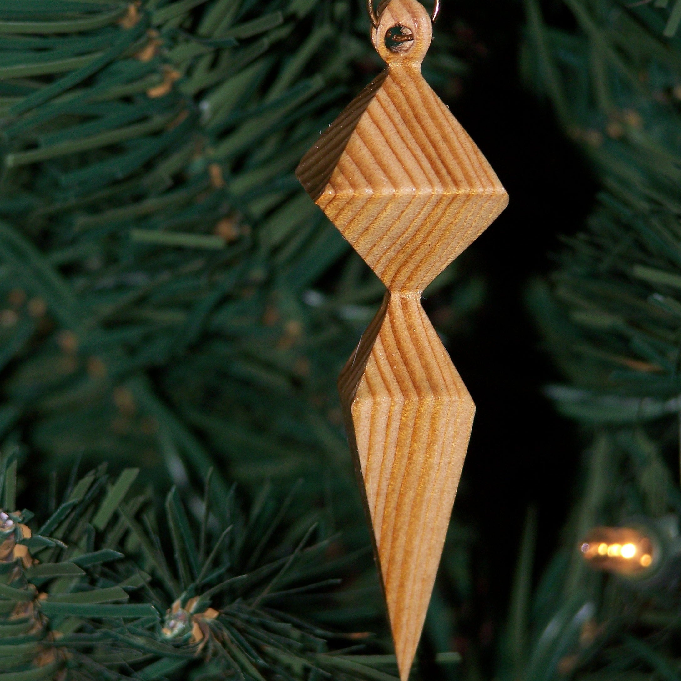 American hand made scroll saw wood crafts and by CoolWoodCrafts