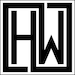 HeleWear