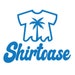 Shirtoase