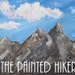 ThePaintedHiker