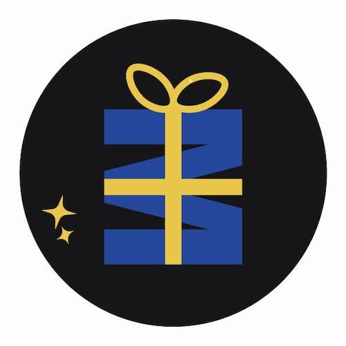 MetalMonks store logo