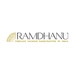 Ramdhanu Ethnic