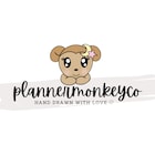 plannermonkeyco