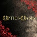 OpticsOasis