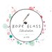 Hope Glass