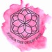 Rose Cefalu