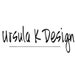 Ursula K Design