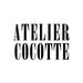 Avatar belonging to AtelierCocotte