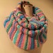 MadeWithMyFairHand