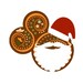 SwirlingOrange11 shop avatar