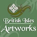 Owner of <a href='https://www.etsy.com/shop/britishislesartworks?ref=l2-about-shopname' class='wt-text-link'>britishislesartworks</a>