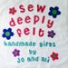Owner of <a href='https://www.etsy.com/ie/shop/sewdeeplyfelt?ref=l2-about-shopname' class='wt-text-link'>sewdeeplyfelt</a>