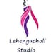 LehengaCholi studio