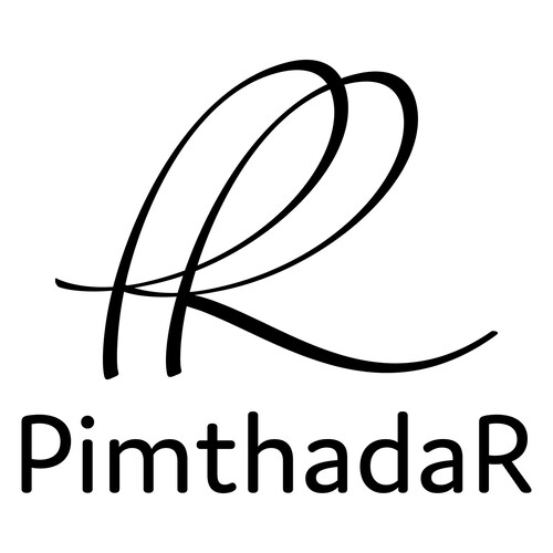 PimthadaR store logo