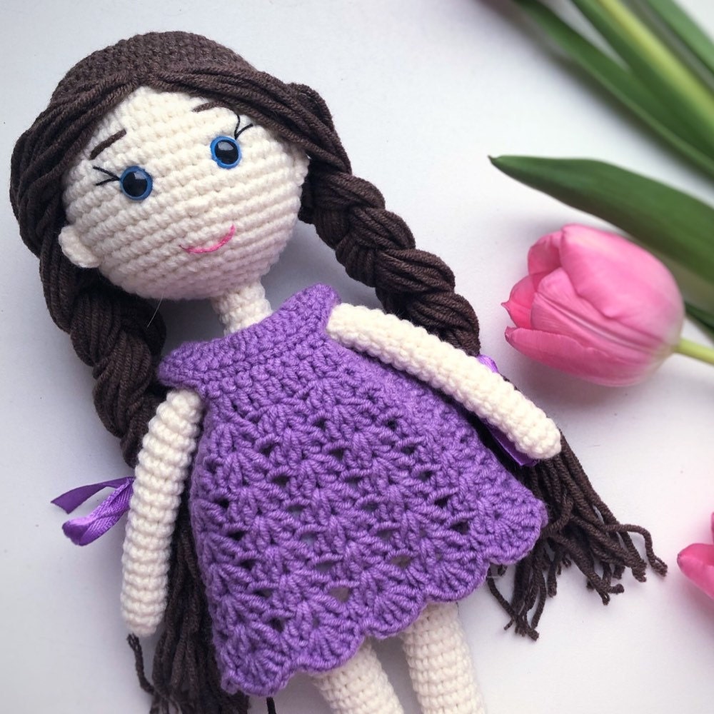 KraPinky - Etsy