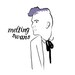 MeltingSwans