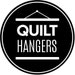 Quilt Hangers