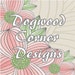 DogwoodCornerDesigns