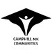 Camphill MK Craft