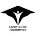 Camphill MK Craft