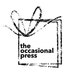 The Occasional Press