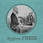 BygonePress