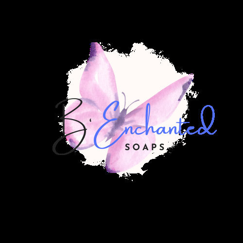 Lather Luscious Soap Base