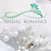 BridalRomance