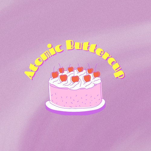 Cake search: Coraline - CakesDecor