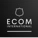 eCom International