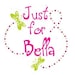 JustForBella