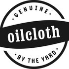 oilclothbytheyard