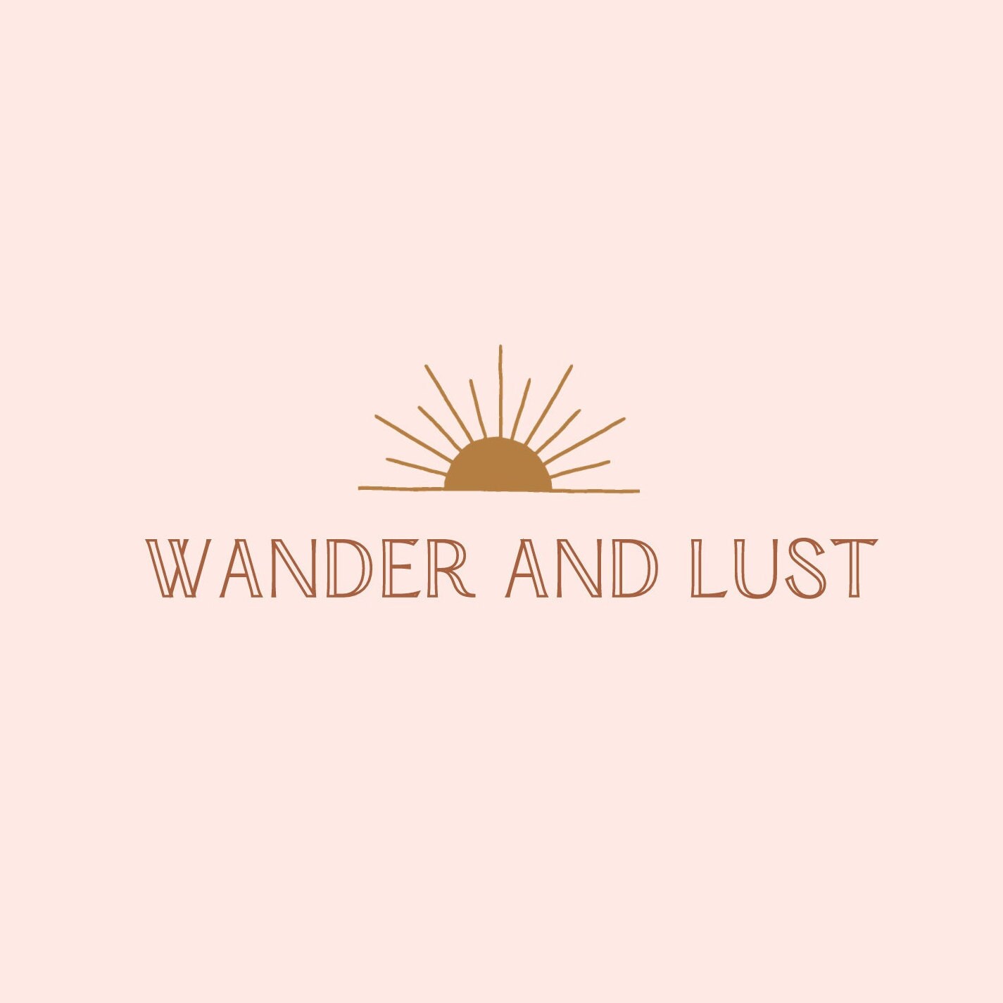 WanderandLustJewelry picture