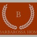 BarbarossaHomeDesign