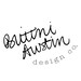 BrittniAustinDesigns