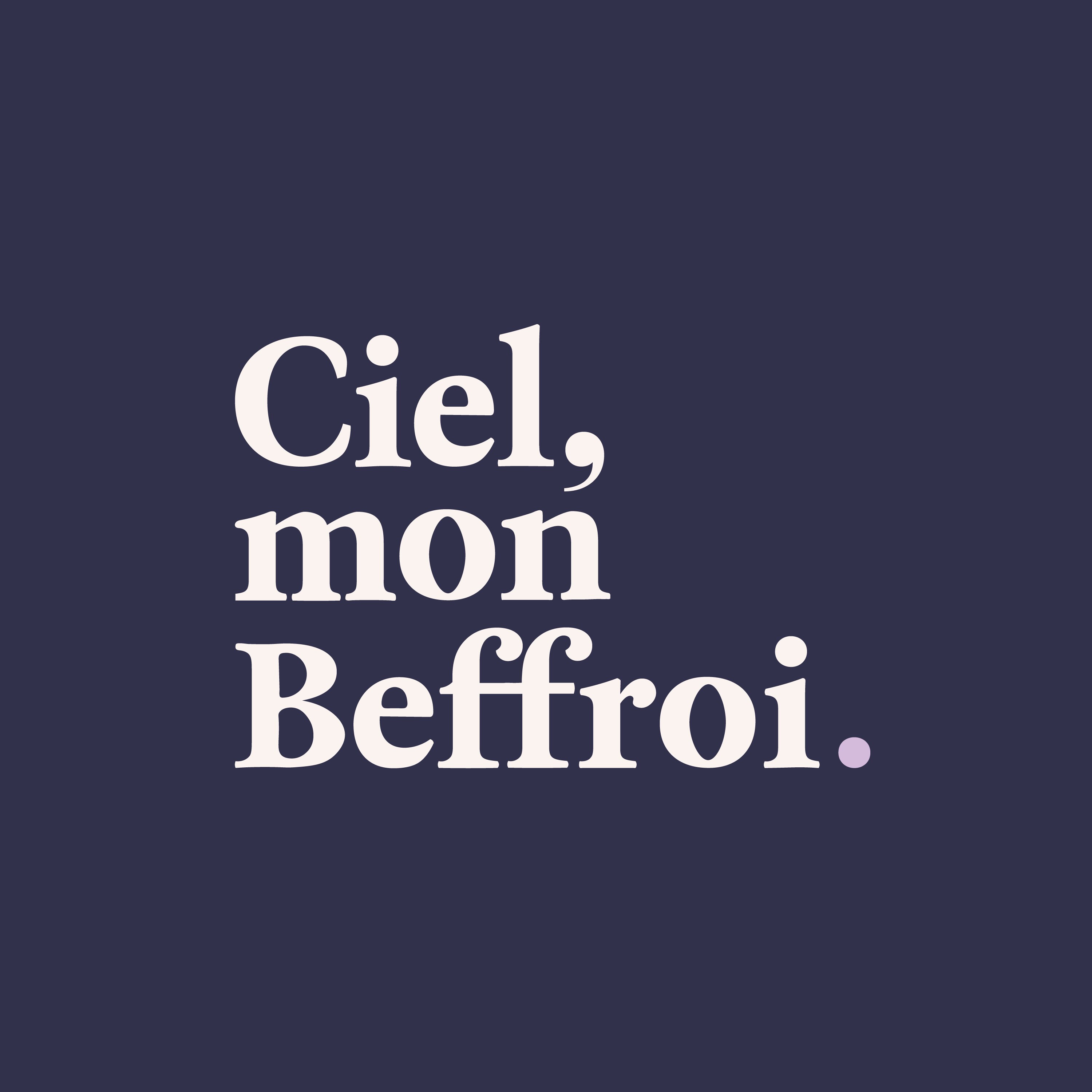 Gros Mots Insulte Langue Des Signes Français Affiche Insultes Langue Des Signes A4 - Etsy