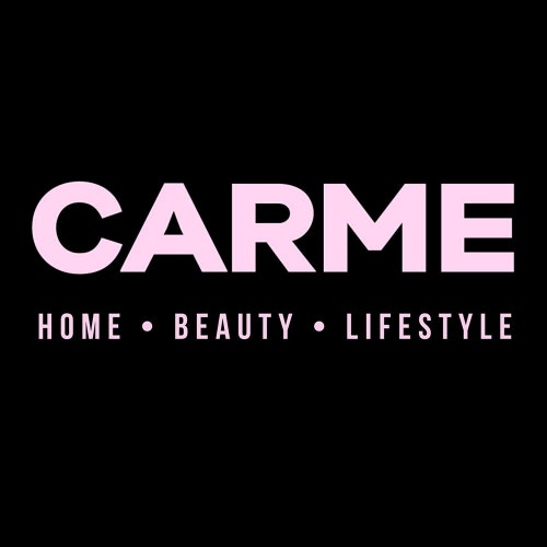Carme Laguna specchiato oro rosa 1 cassetto maniglia cristallo camera da letto mobili in vetro