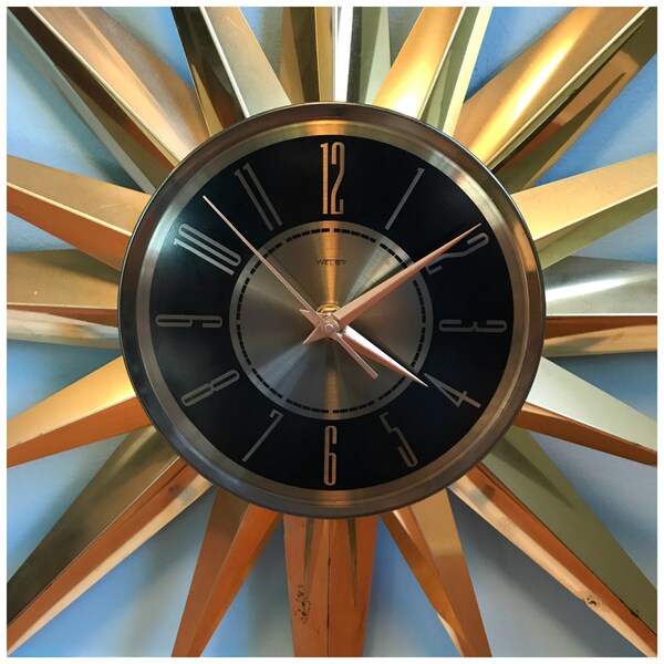 Bucilla 12 days of christmas kit