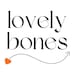 LovelyBonesEmporium